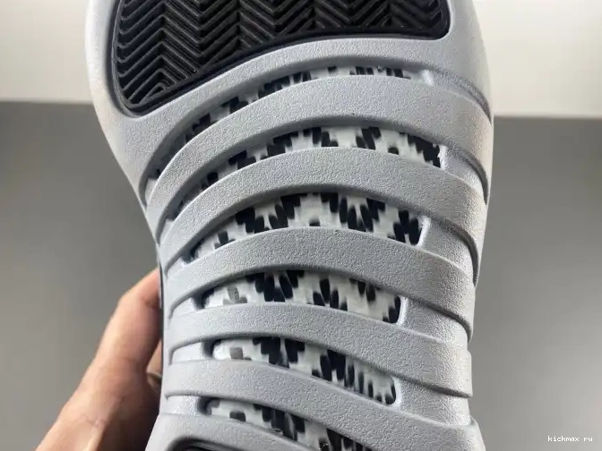 Rep MAX Air CT8013-010 Barons Jordan 12 0408